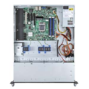 Сервер Универсальный ULl-irs4H(11G)