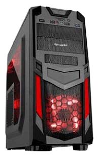 sFighter-OPi (Mb H610)